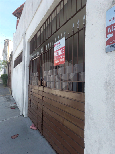 Foto REO246387