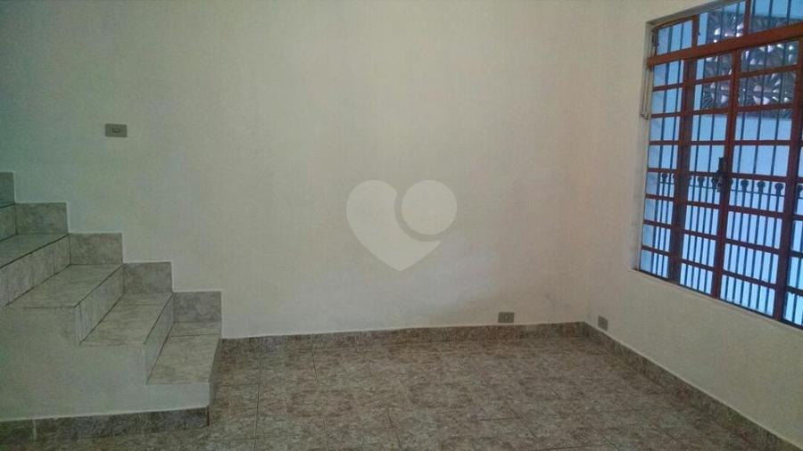 Foto REO246387