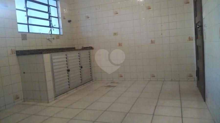 Foto REO246387