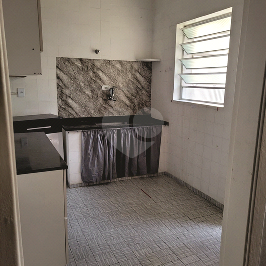 Venda Apartamento São Paulo Jardim São Paulo(zona Norte) REO246458 8