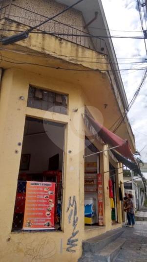 Foto REO246547