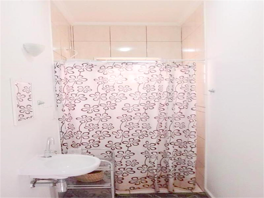 Venda Casa de vila São Paulo Pinheiros REO246583 26