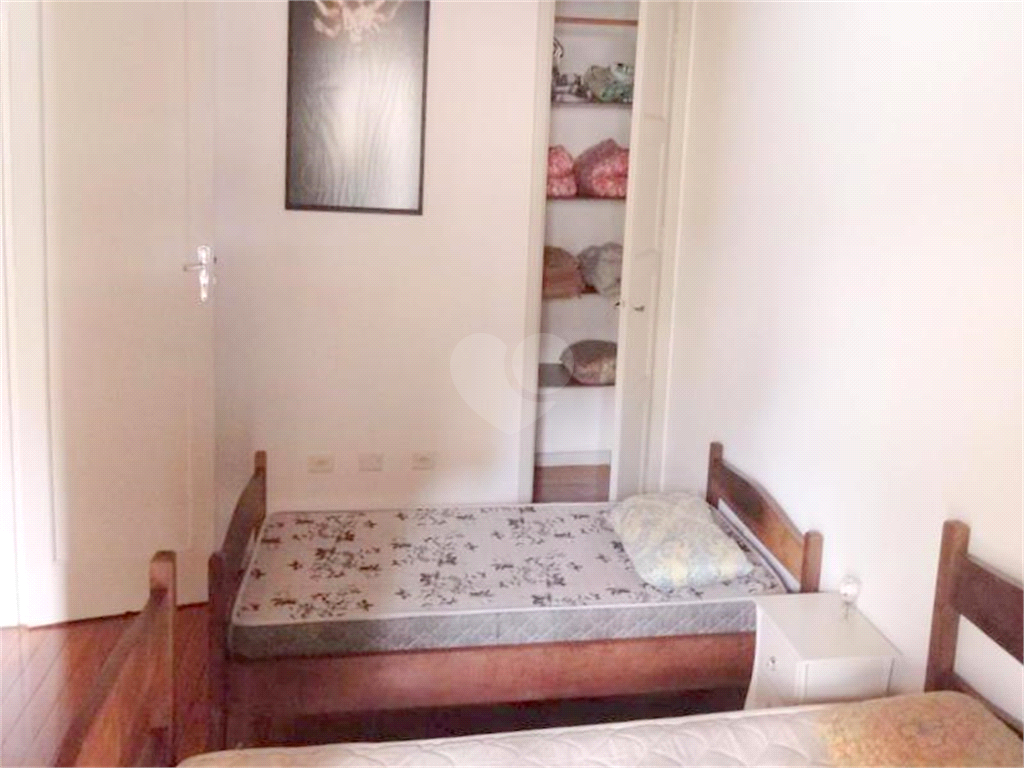 Venda Casa de vila São Paulo Pinheiros REO246583 12