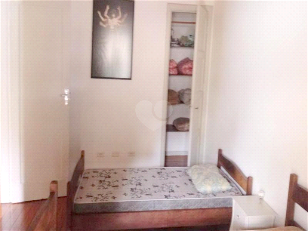 Venda Casa de vila São Paulo Pinheiros REO246583 25