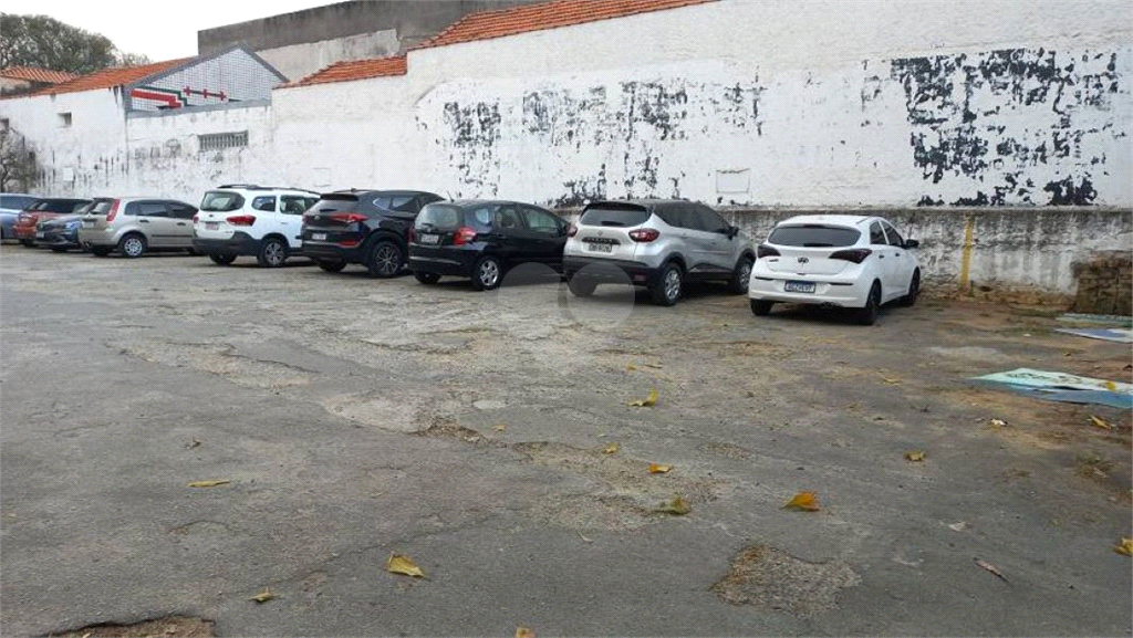 Aluguel Loja São Paulo Vila Constança REO246627 19