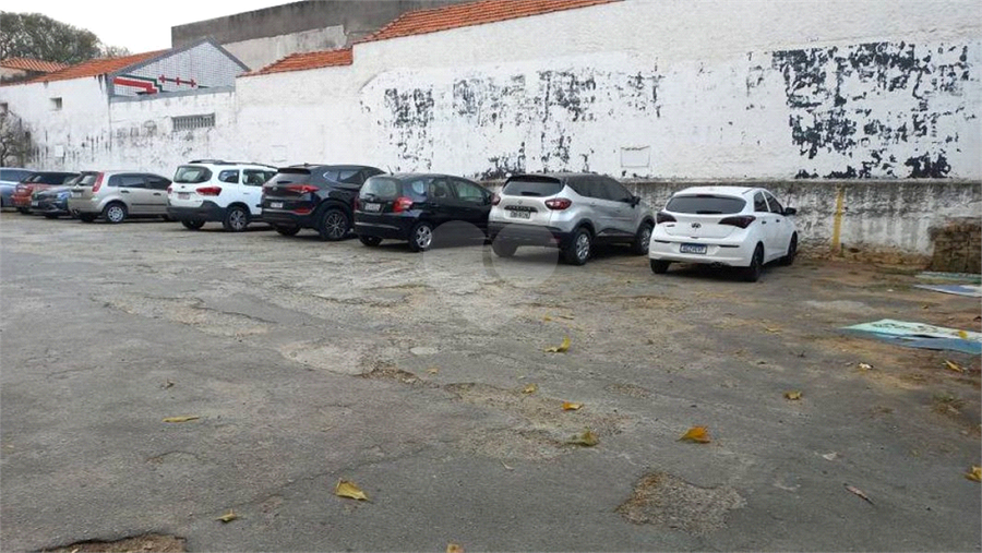 Aluguel Loja São Paulo Vila Constança REO246627 35