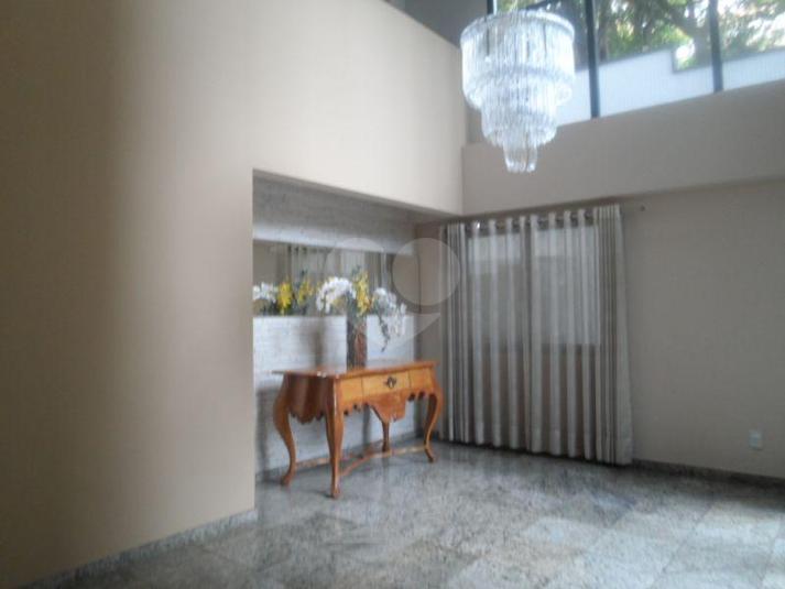 Venda Apartamento São Paulo Santana REO246699 19