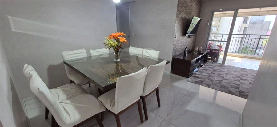 Foto REO246701