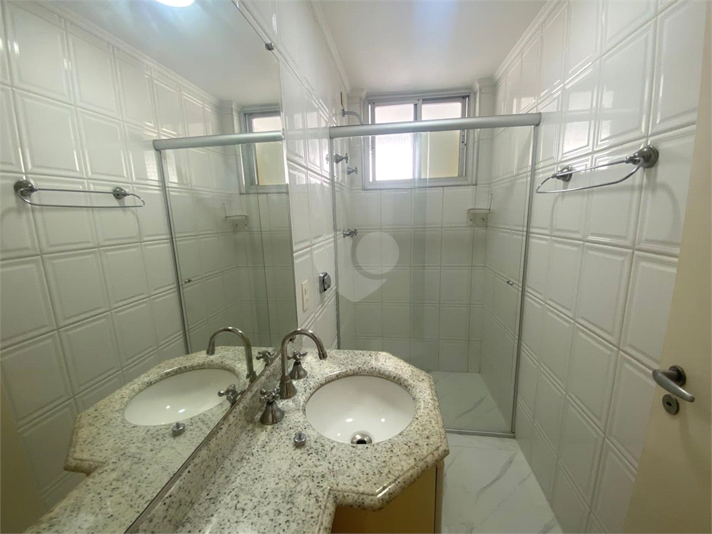 Venda Apartamento São Paulo Jardim Paulista REO246713 8