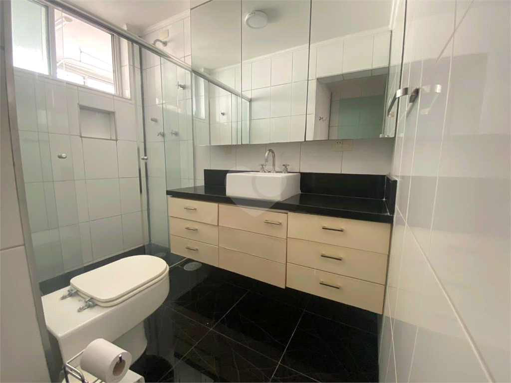 Venda Apartamento São Paulo Jardim Paulista REO246713 13