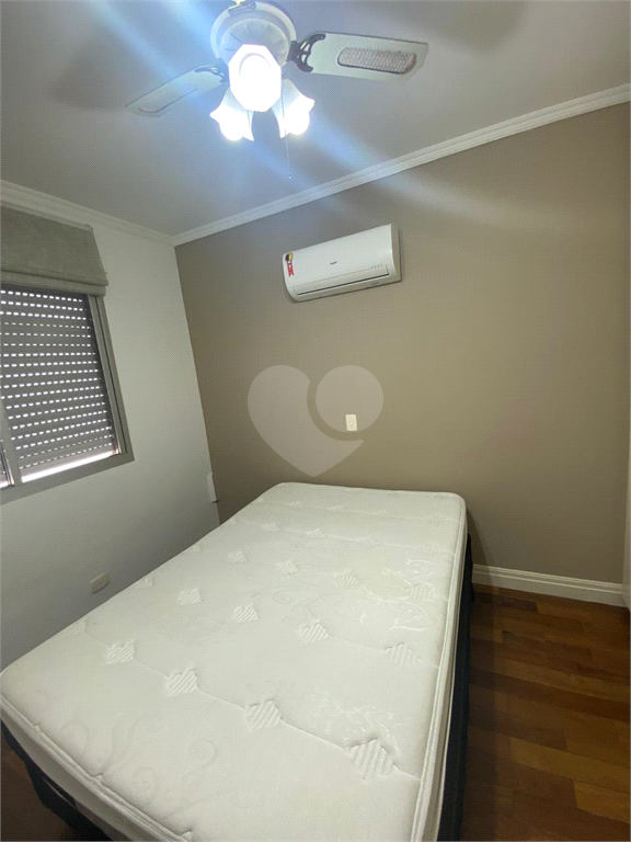 Venda Apartamento São Paulo Jardim Paulista REO246713 9