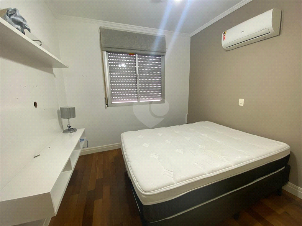 Venda Apartamento São Paulo Jardim Paulista REO246713 10