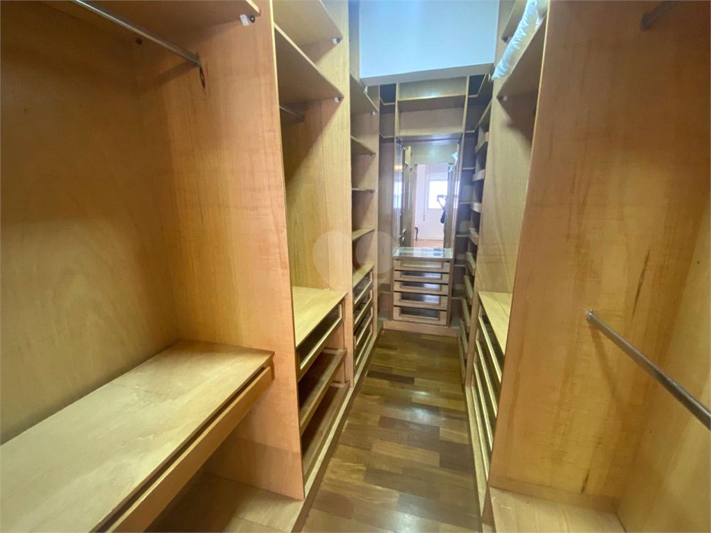 Venda Apartamento São Paulo Jardim Paulista REO246713 17