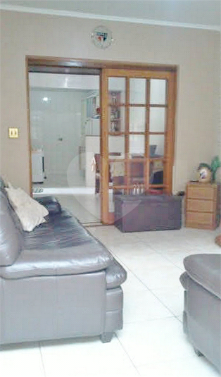 Foto REO246729