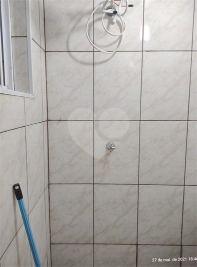 Foto REO246729