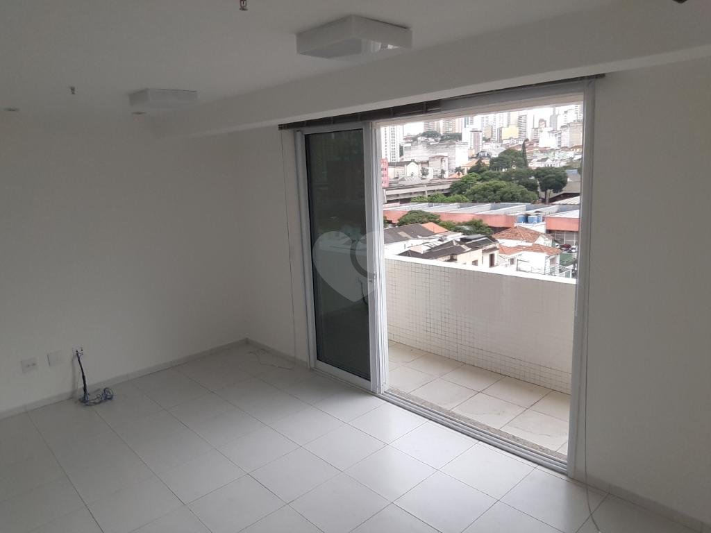 Venda Salas São Paulo Santana REO246747 13