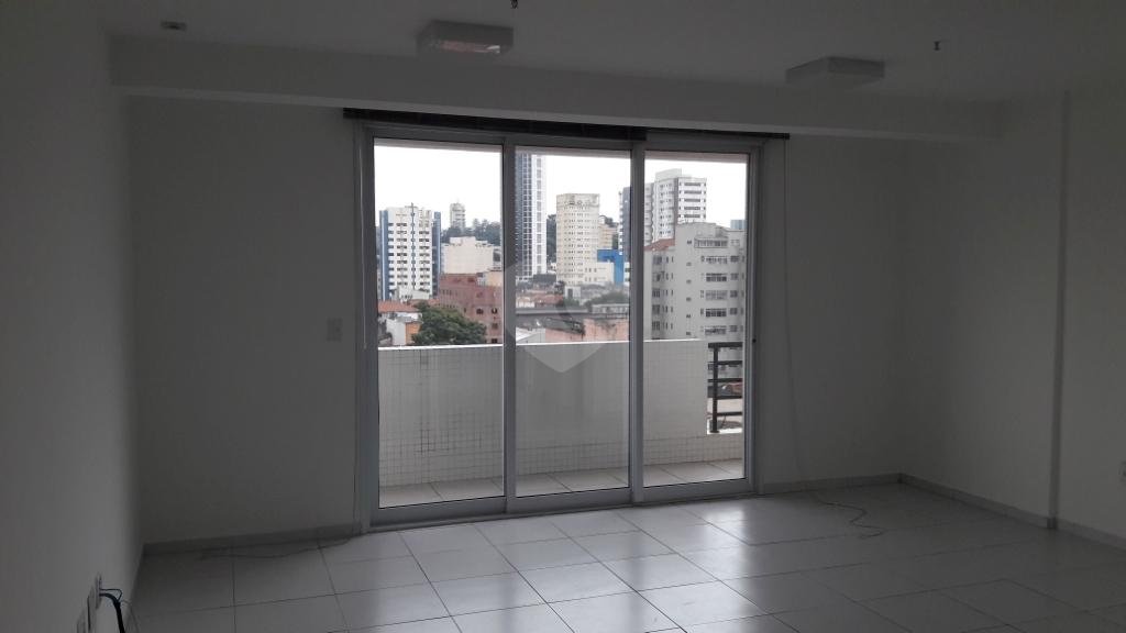 Venda Salas São Paulo Santana REO246747 10