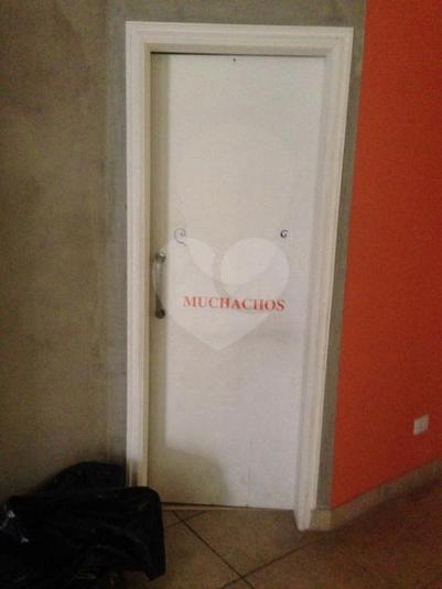 Foto REO246830