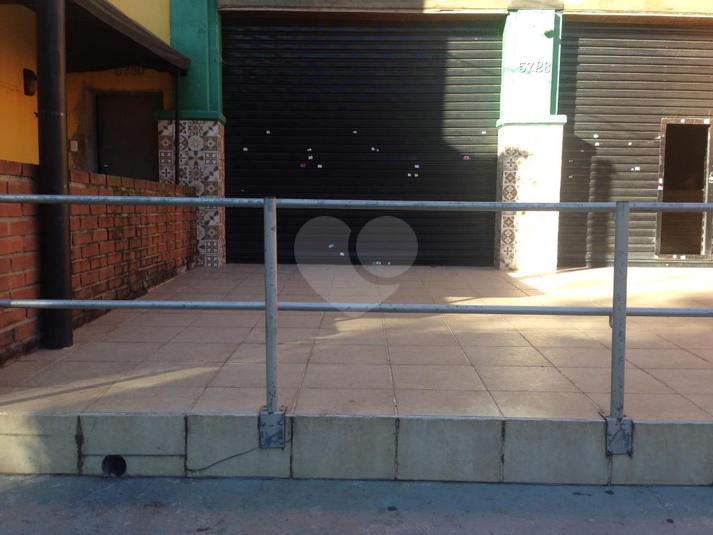 Foto REO246830