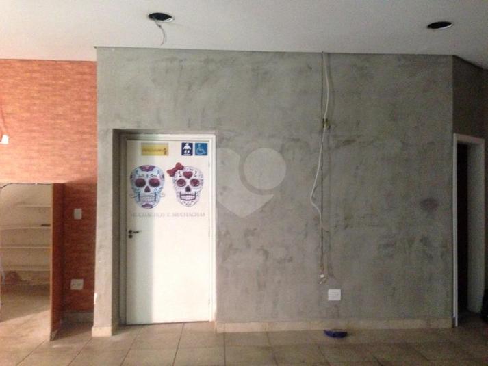 Foto REO246830
