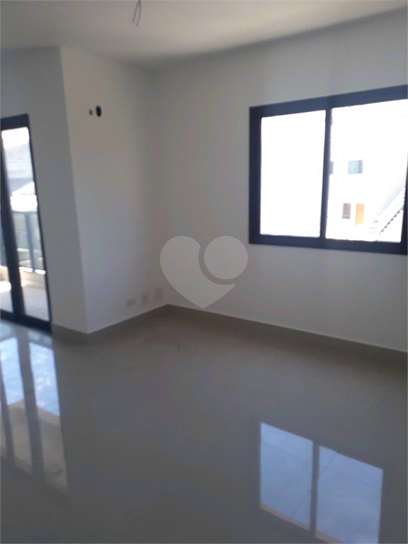 Venda Apartamento São Paulo Tucuruvi REO246905 15