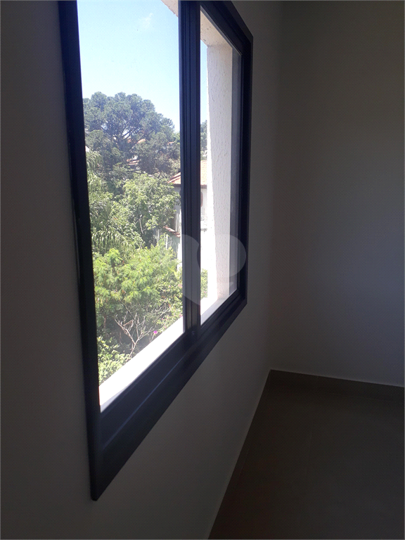 Venda Apartamento São Paulo Tucuruvi REO246905 9