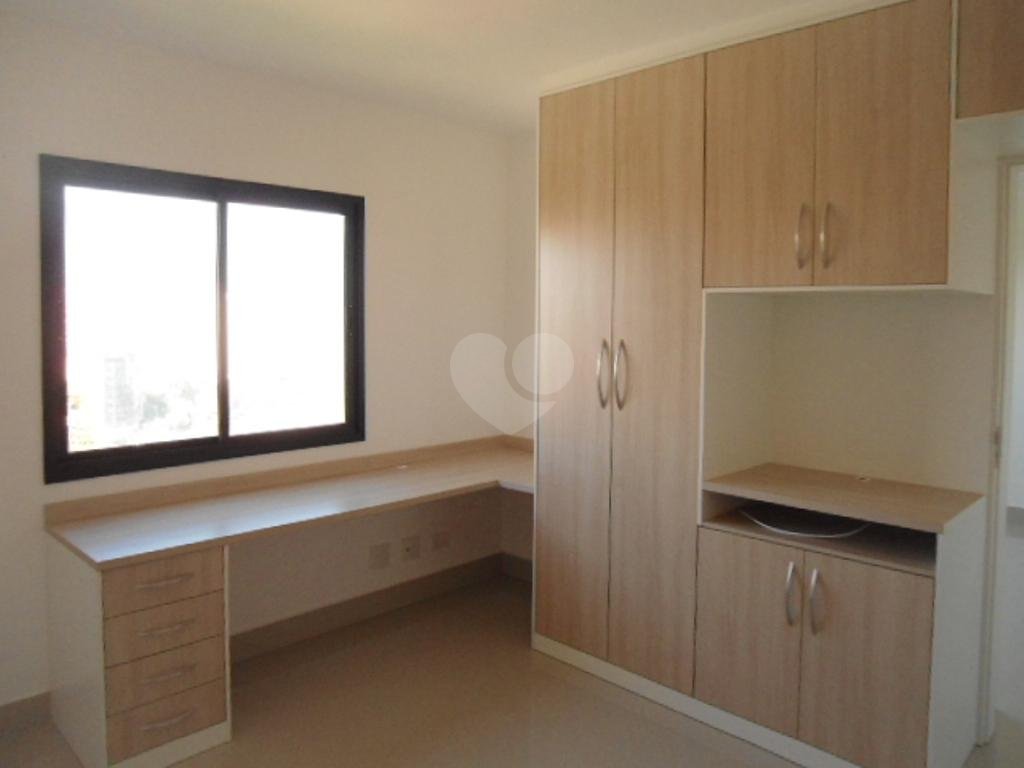 Venda Apartamento São Paulo Tucuruvi REO246918 6