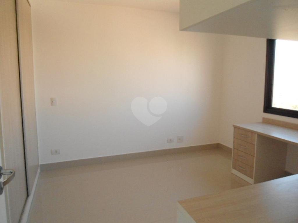 Venda Apartamento São Paulo Tucuruvi REO246918 10