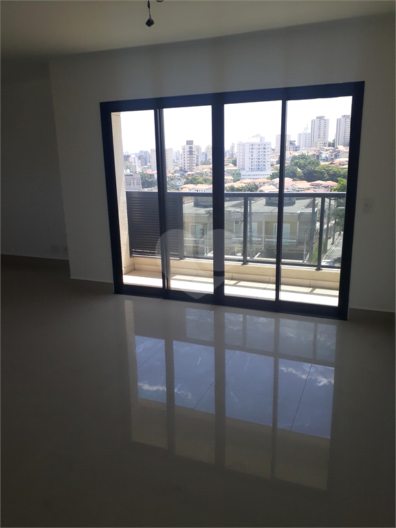 Venda Apartamento São Paulo Tucuruvi REO246918 18