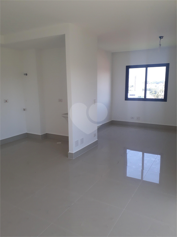 Venda Apartamento São Paulo Tucuruvi REO246918 24