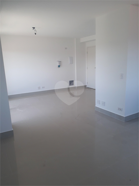 Venda Apartamento São Paulo Tucuruvi REO246918 27