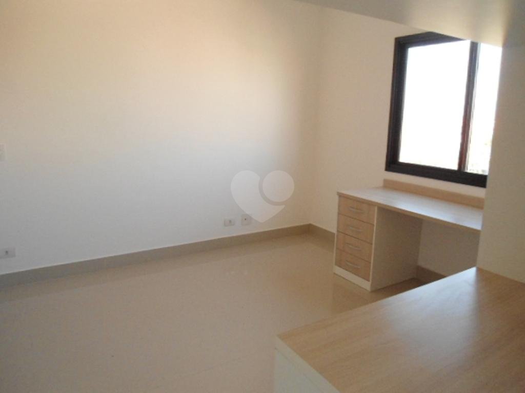 Venda Apartamento São Paulo Tucuruvi REO246918 5