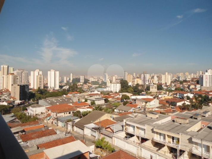 Foto REO246918