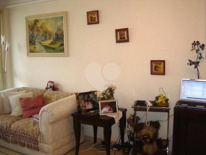 Foto REO24699