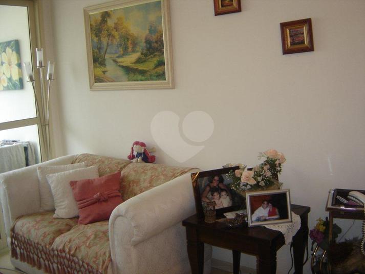 Foto REO24699