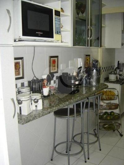 Foto REO24699