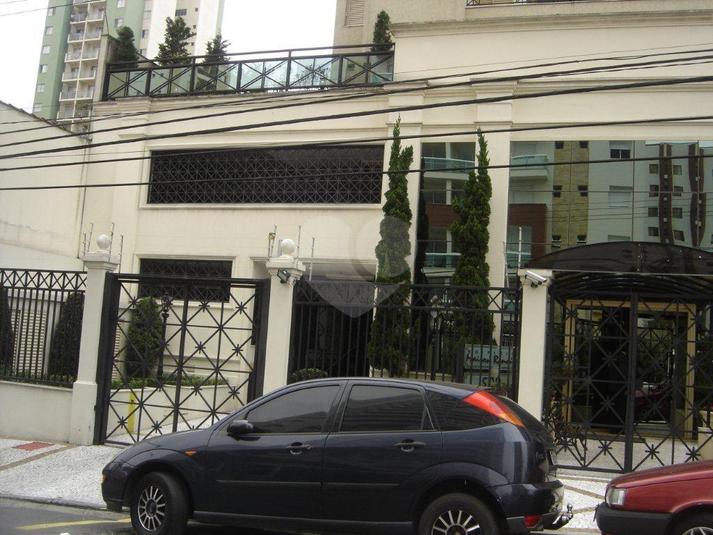 Foto REO24699
