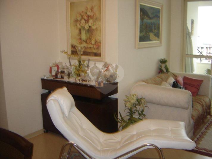 Foto REO24699