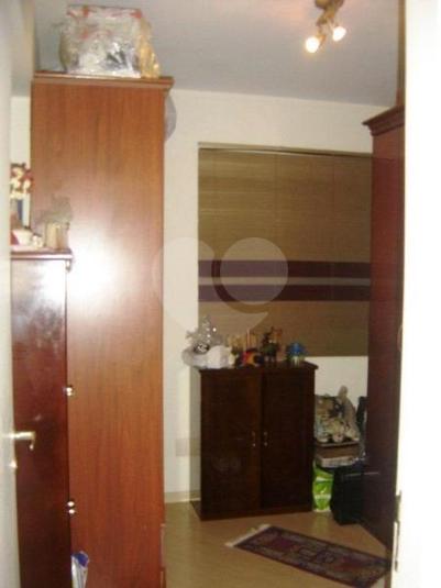 Foto REO24699