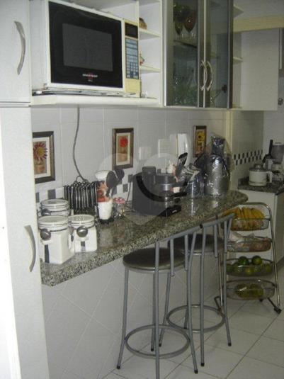 Foto REO24699