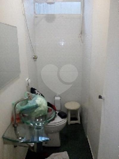 Foto REO247027