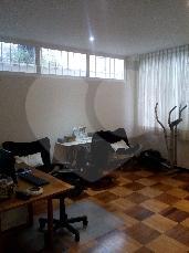 Foto REO247027