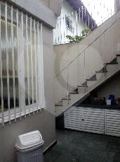 Foto REO247027