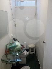 Foto REO247027