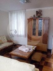 Foto REO247027