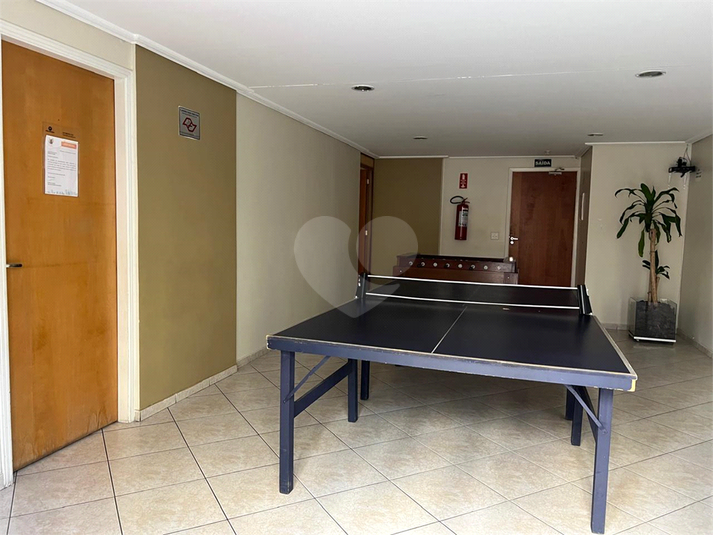 Foto REO247033