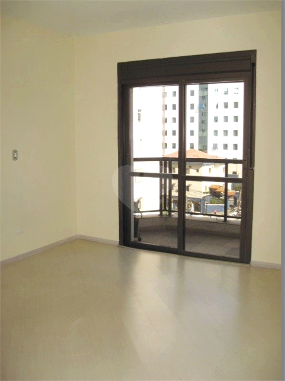 Venda Apartamento São Paulo Vila Mariana REO247087 8