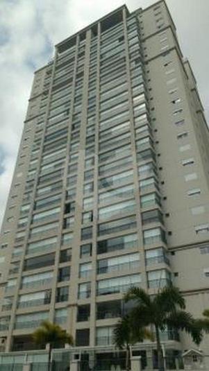 Venda Apartamento São Paulo Vila Prudente REO247260 8