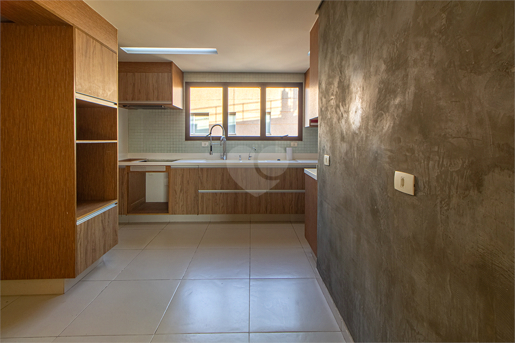 Venda Cobertura São Paulo Vila Madalena REO247306 9