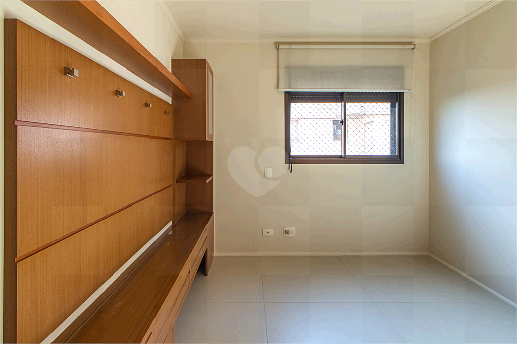 Venda Cobertura São Paulo Vila Madalena REO247306 16